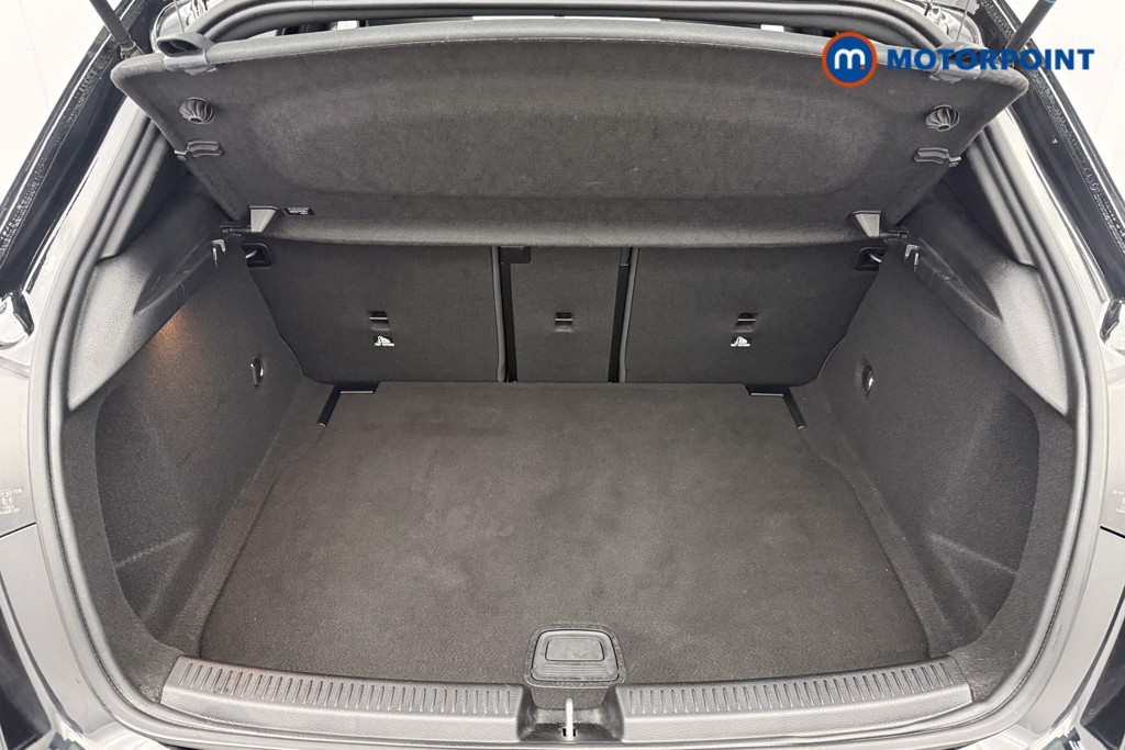 Used Mercedes-Benz A-Class for sale - 77180206: Photo 32