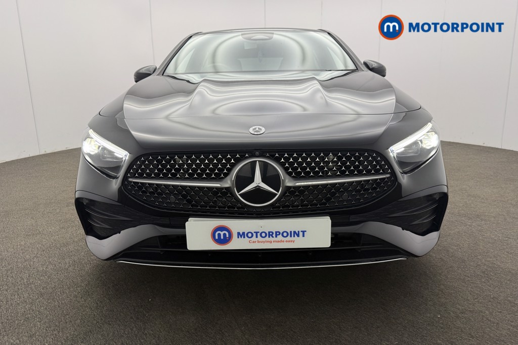 Used Mercedes-Benz A-Class for sale - 77180206: Photo 33