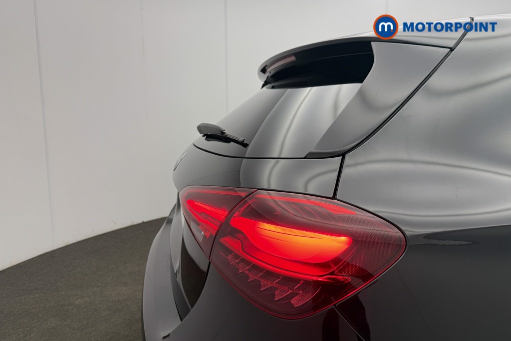 Used Mercedes-Benz A-Class for sale - 77180206: Photo 35