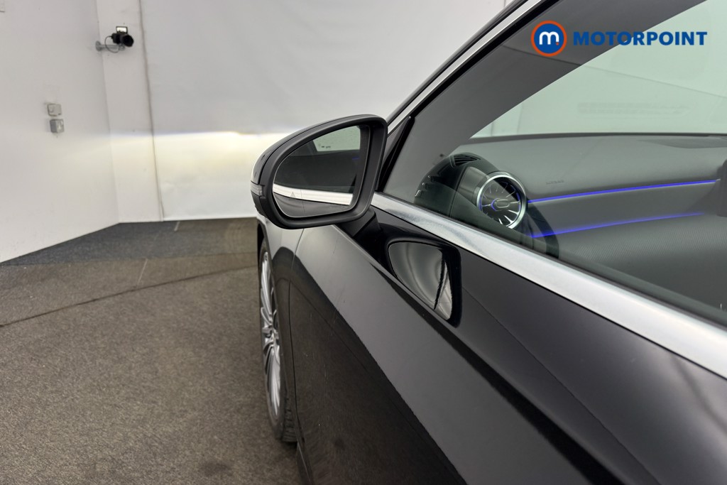 Used Mercedes-Benz A-Class for sale - 77180206: Photo 36