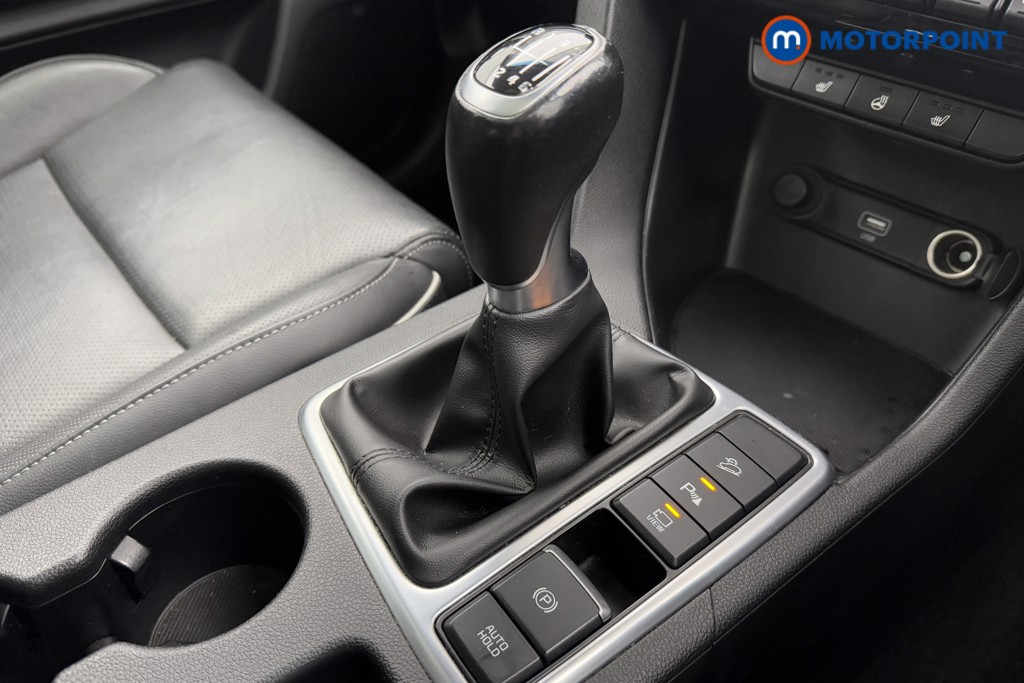 Used Kia Sportage 2019 for sale - 77354837: Photo 21