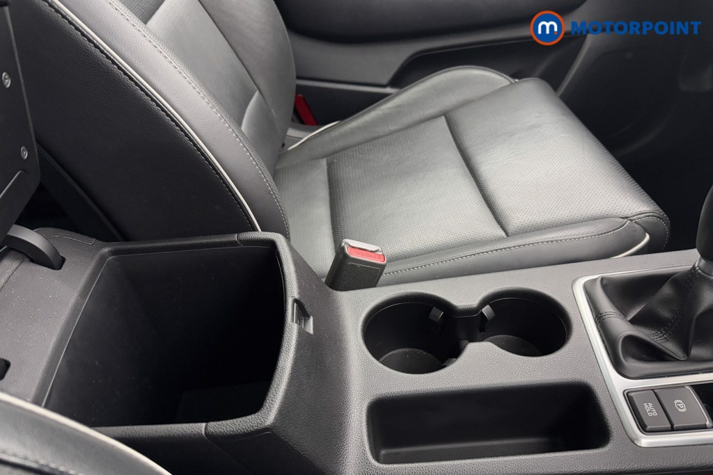 Used Kia Sportage 2019 for sale - 77354837: Photo 22