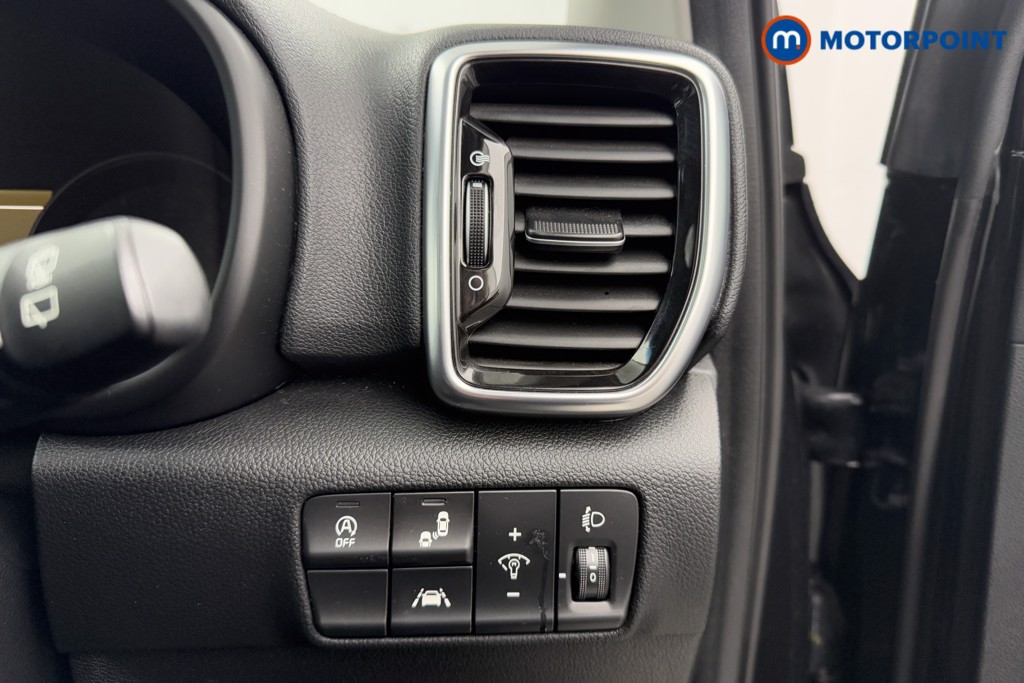 Used Kia Sportage 2019 for sale - 77354837: Photo 24