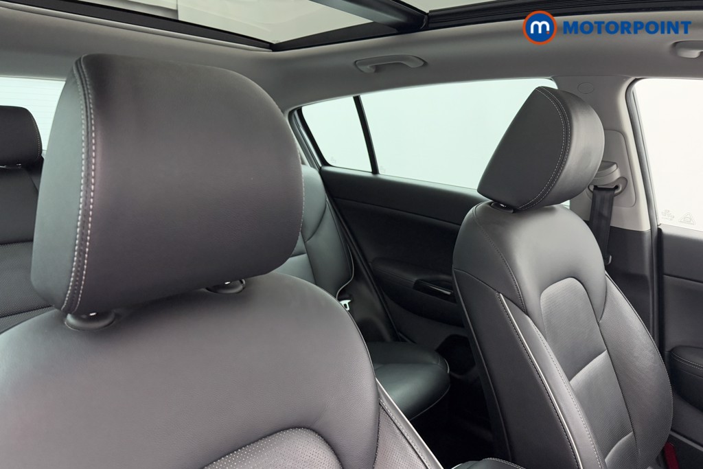 Used Kia Sportage 2019 for sale - 77354837: Photo 29