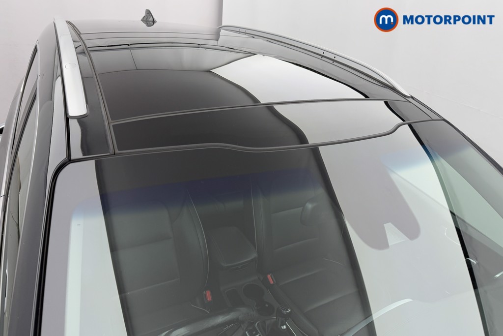 Used Kia Sportage 2019 for sale - 77354837: Photo 42