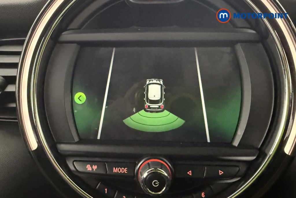 Used MINI Hatch 2020 for sale - 77187099: Photo 11