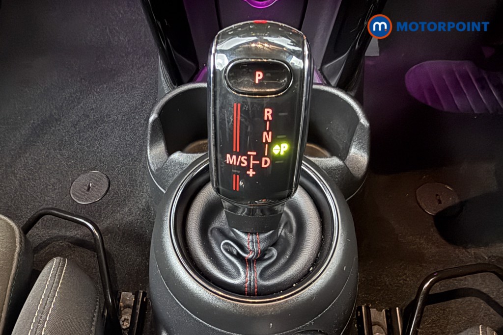 Used MINI Hatch 2020 for sale - 77187099: Photo 15