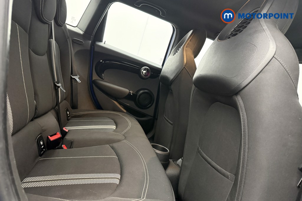 Used MINI Hatch 2020 for sale - 77187099: Photo 17