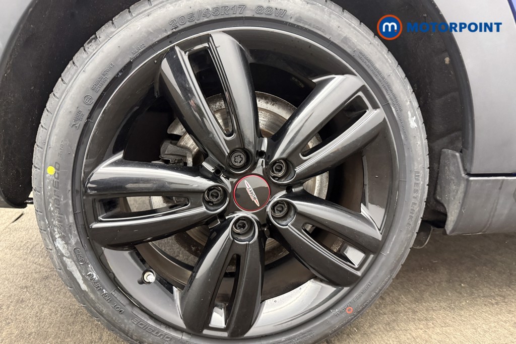 Used MINI Hatch 2020 for sale - 77187099: Photo 18