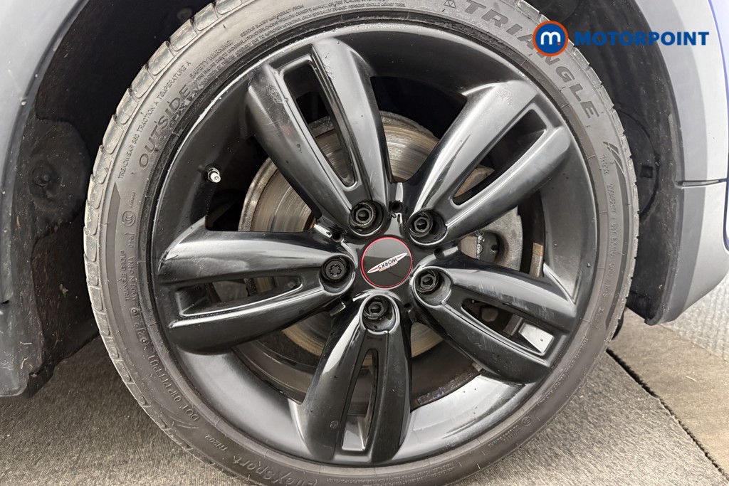 Used MINI Hatch 2020 for sale - 77187099: Photo 19