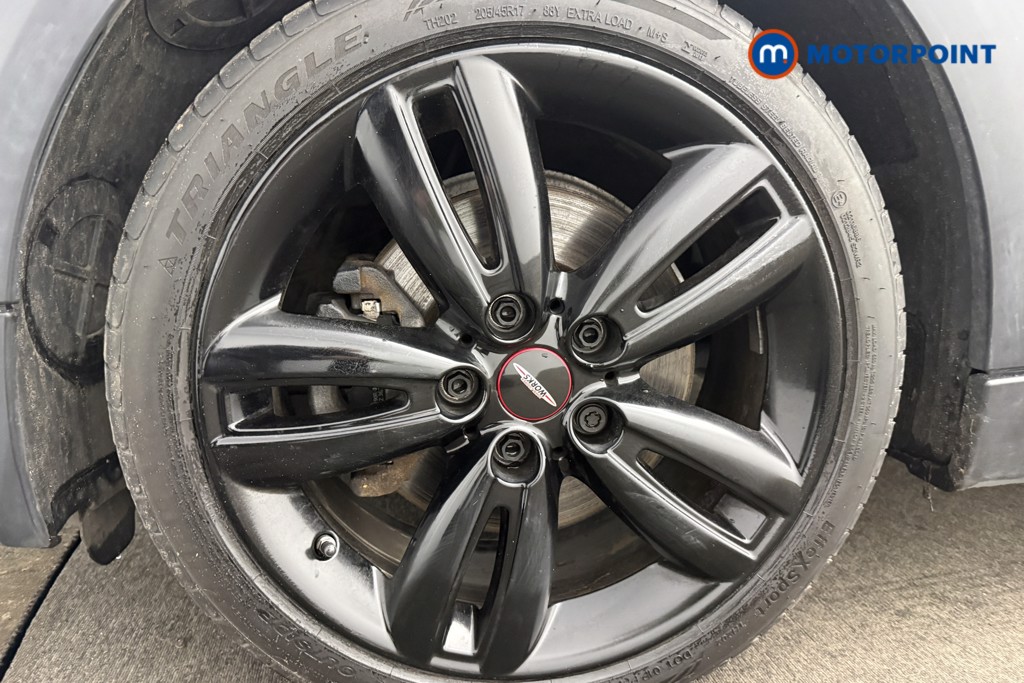 Used MINI Hatch 2020 for sale - 77187099: Photo 20