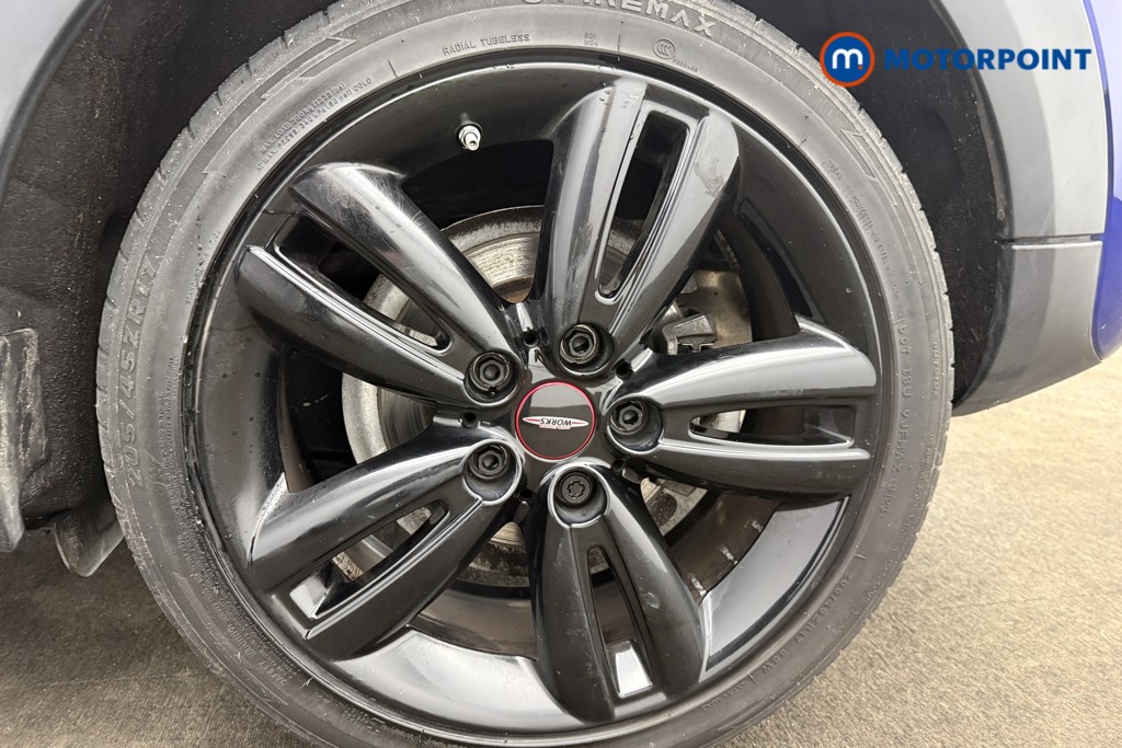 Used MINI Hatch 2020 for sale - 77187099: Photo 21