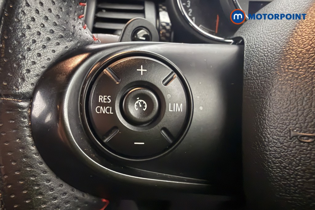 Used MINI Hatch 2020 for sale - 77187099: Photo 22