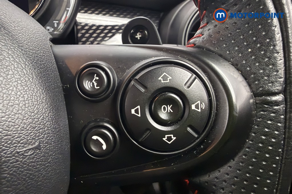 Used MINI Hatch 2020 for sale - 77187099: Photo 23