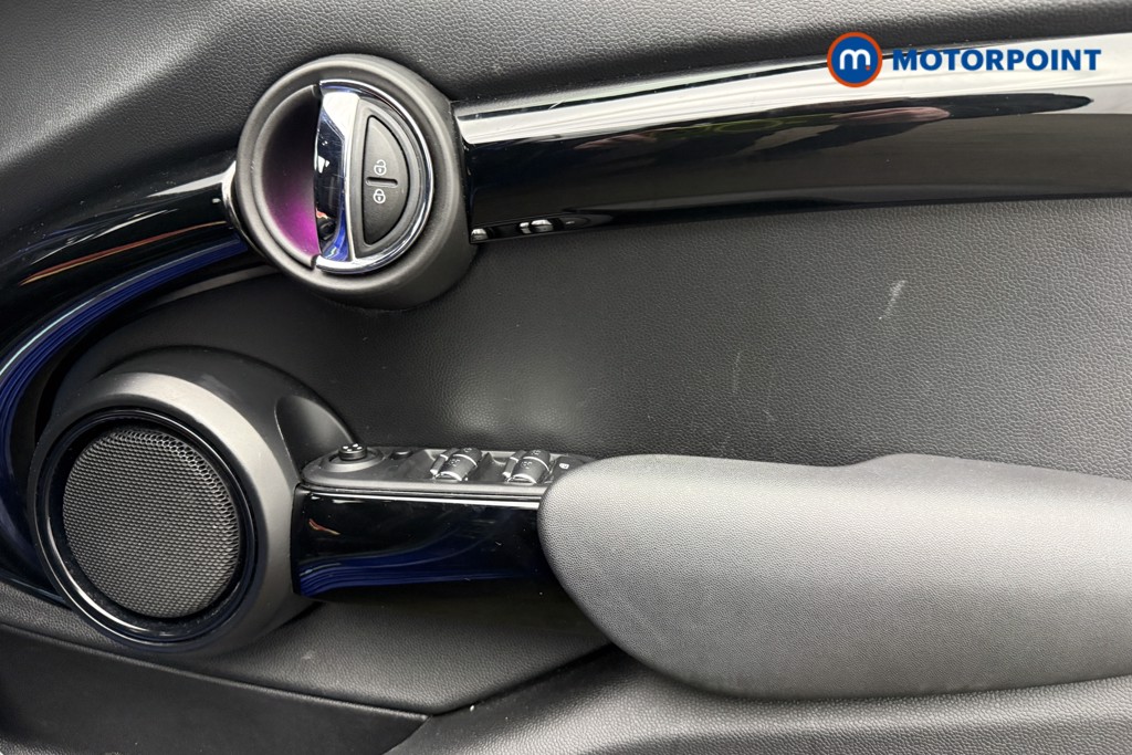 Used MINI Hatch 2020 for sale - 77187099: Photo 26