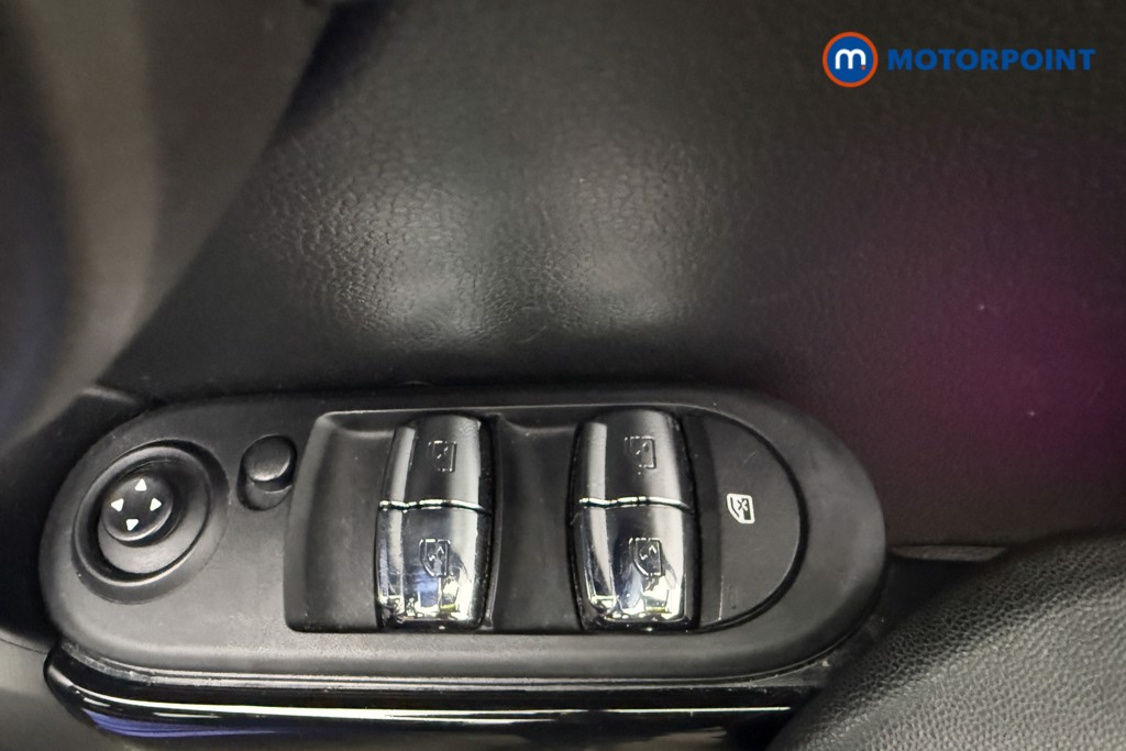 Used MINI Hatch 2020 for sale - 77187099: Photo 27