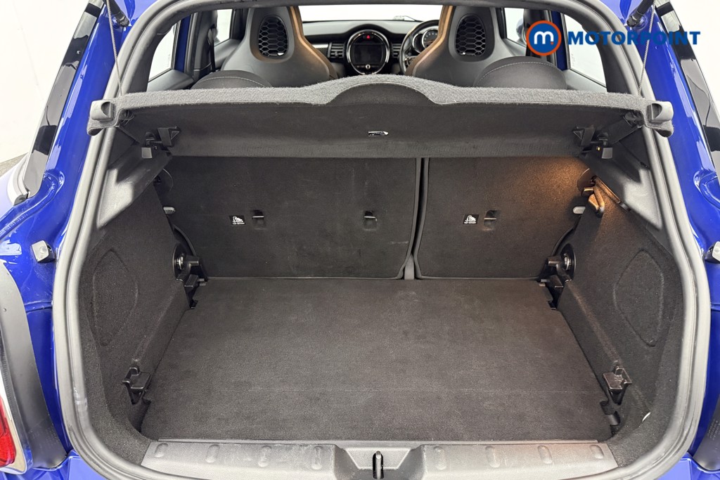 Used MINI Hatch 2020 for sale - 77187099: Photo 29