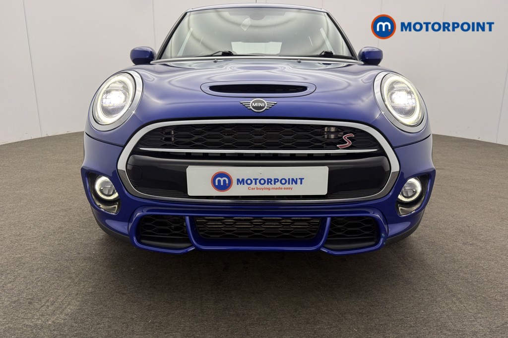Used MINI Hatch 2020 for sale - 77187099: Photo 30