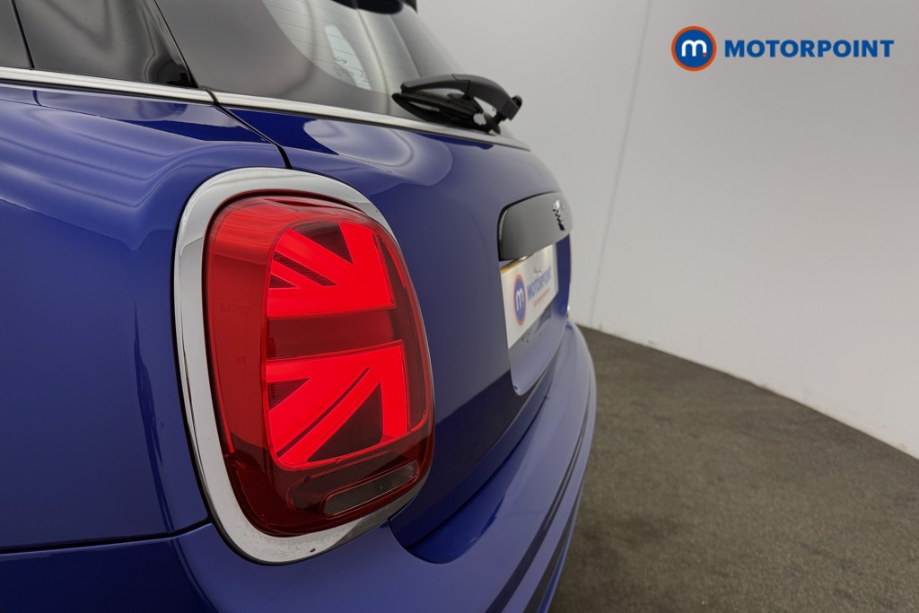 Used MINI Hatch 2020 for sale - 77187099: Photo 34