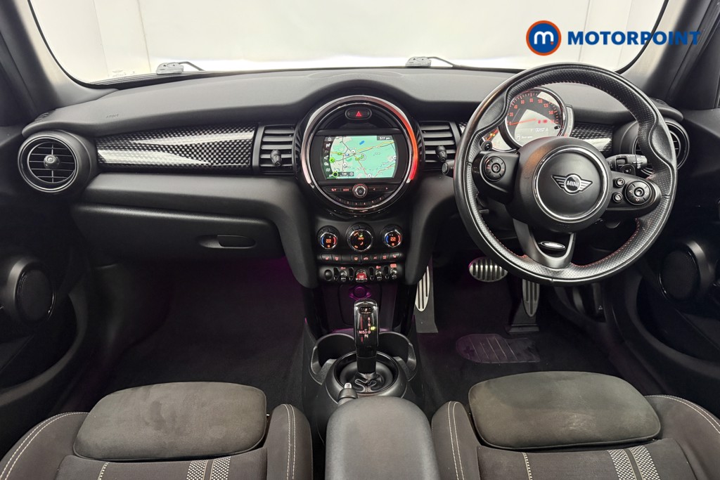 Used MINI Hatch 2020 for sale - 77187099: Photo 9