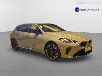 Used BMW 1 Series undefined for sale - 78390031: Photo