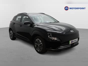 Used Hyundai KONA 2023 for sale - 79800421: Photo