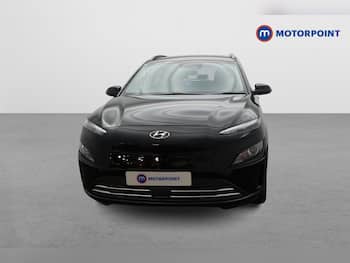 Used Hyundai KONA 2023 for sale - 79800421: Photo