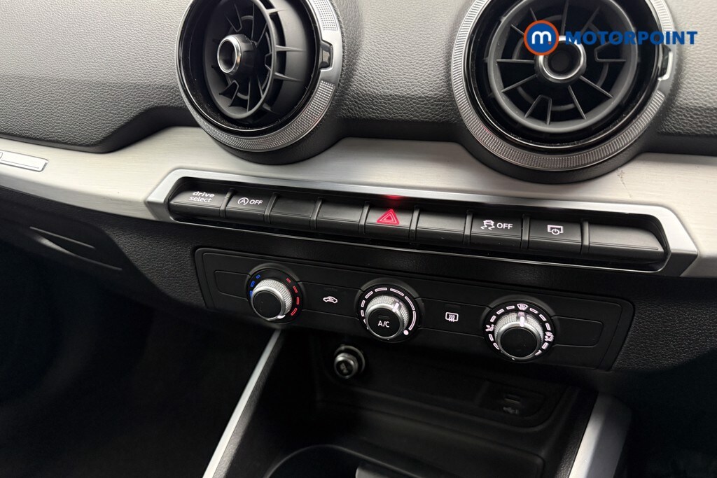 Used Audi Q2 2021 for sale - 78081931: Photo 20