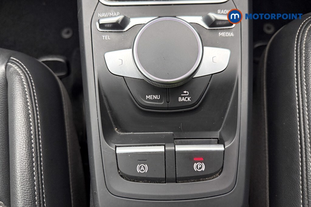 Used Audi Q2 2021 for sale - 78081931: Photo 22