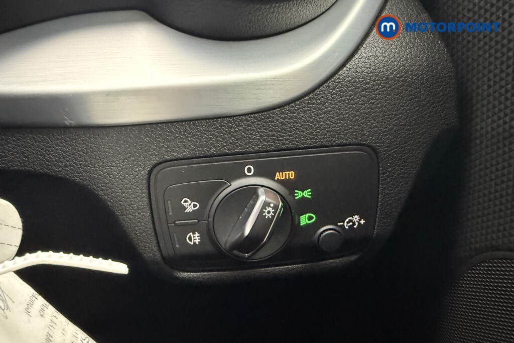 Used Audi Q2 2021 for sale - 78081931: Photo 23