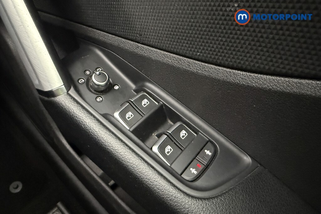 Used Audi Q2 2021 for sale - 78081931: Photo 24