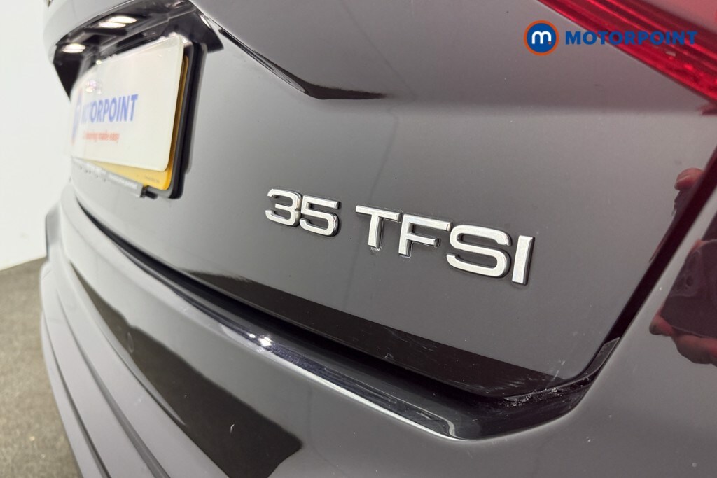 Used Audi Q2 2021 for sale - 78081931: Photo 26