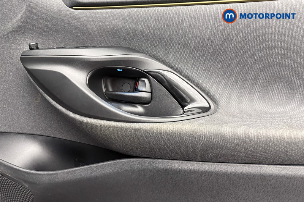 Used Toyota Yaris Cross 2022 for sale - 77045910: Photo 26