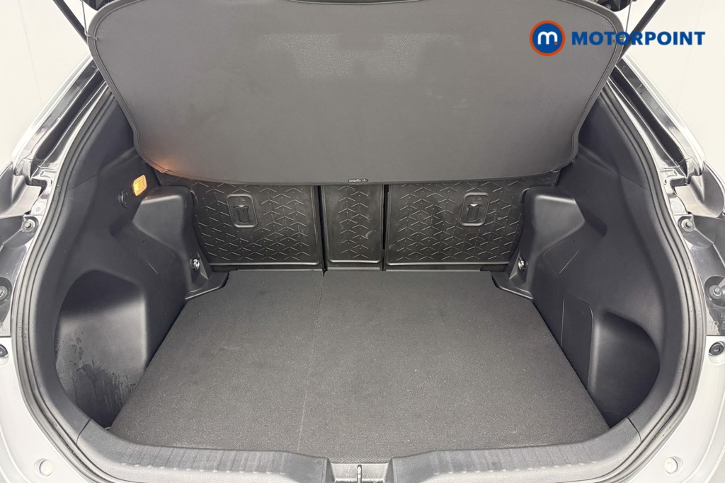 Used Toyota Yaris Cross 2022 for sale - 77045910: Photo 29