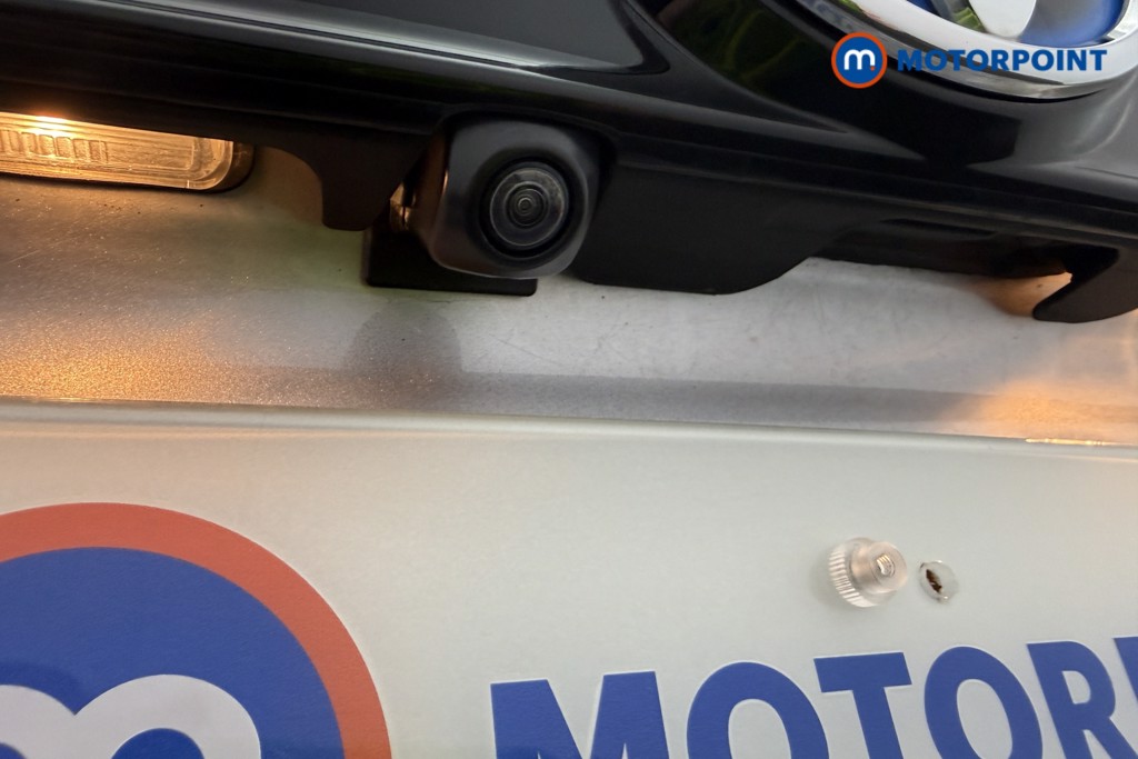 Used Toyota Yaris Cross 2022 for sale - 77045910: Photo 35