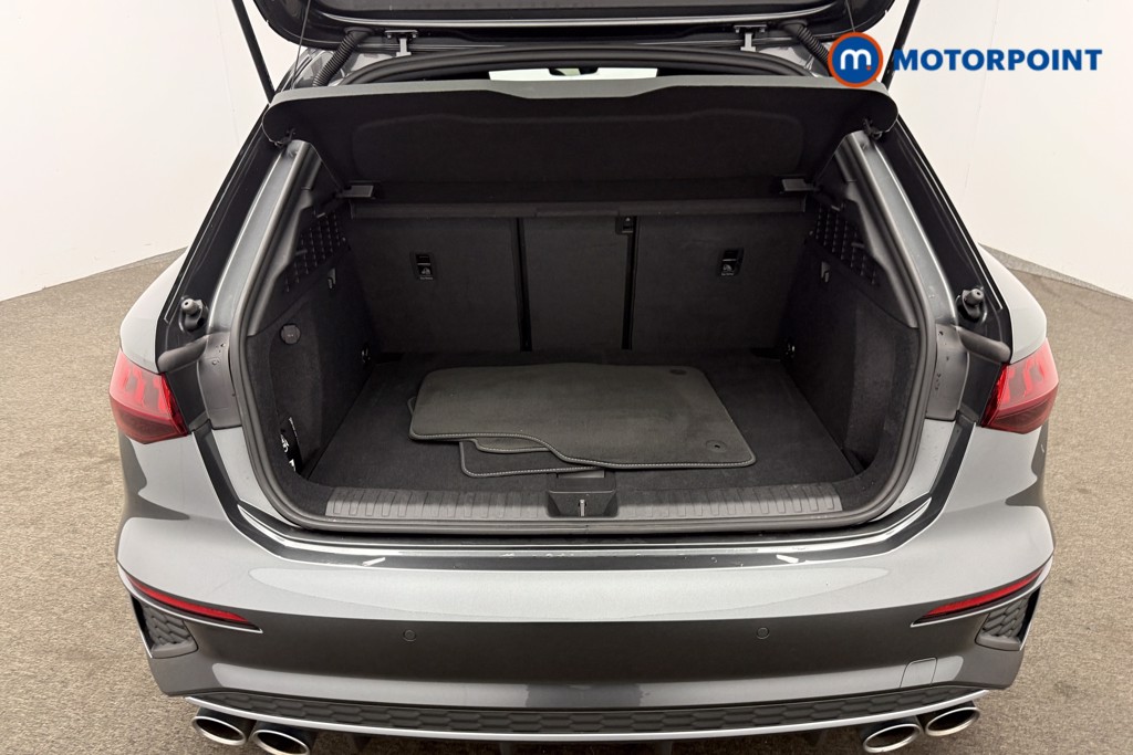 Used Audi A3 2022 for sale - 77505962: Photo 13