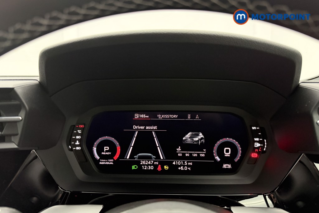 Used Audi A3 2022 for sale - 77505962: Photo 17