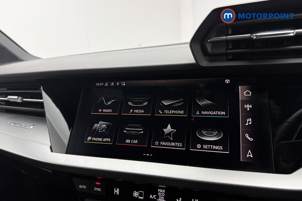 Used Audi A3 2022 for sale - 77505962: Photo 18