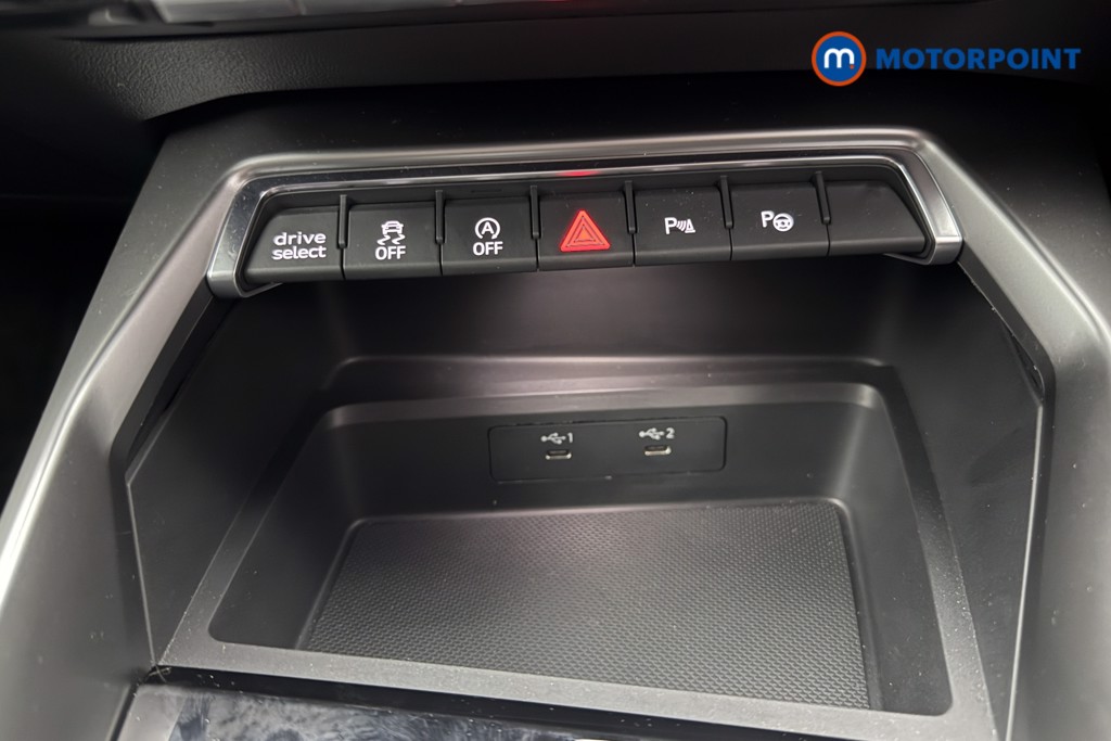 Used Audi A3 2022 for sale - 77505962: Photo 22