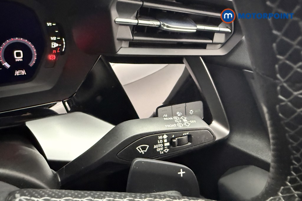 Used Audi A3 2022 for sale - 77505962: Photo 26