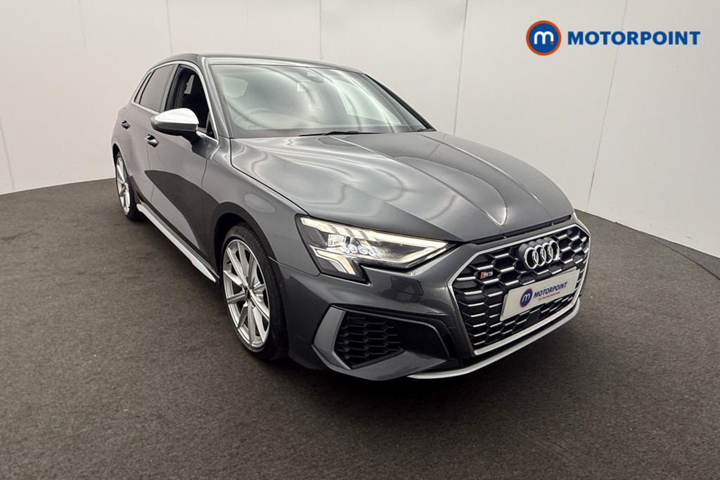 Used Audi A3 2022 for sale - 77505962: Photo 31