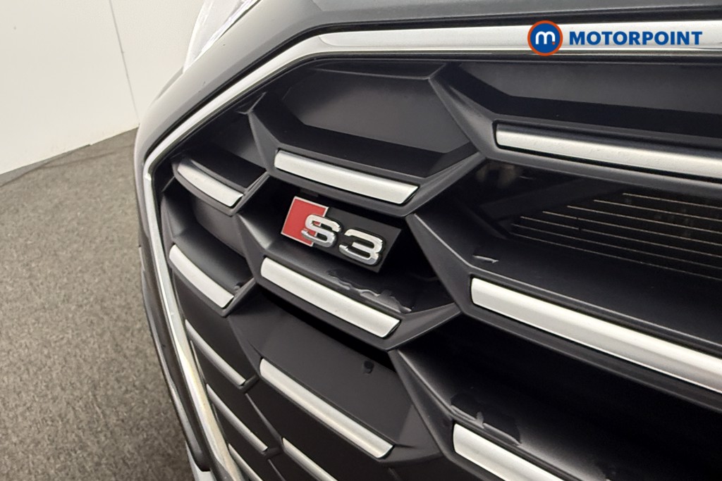 Used Audi A3 2022 for sale - 77505962: Photo 34