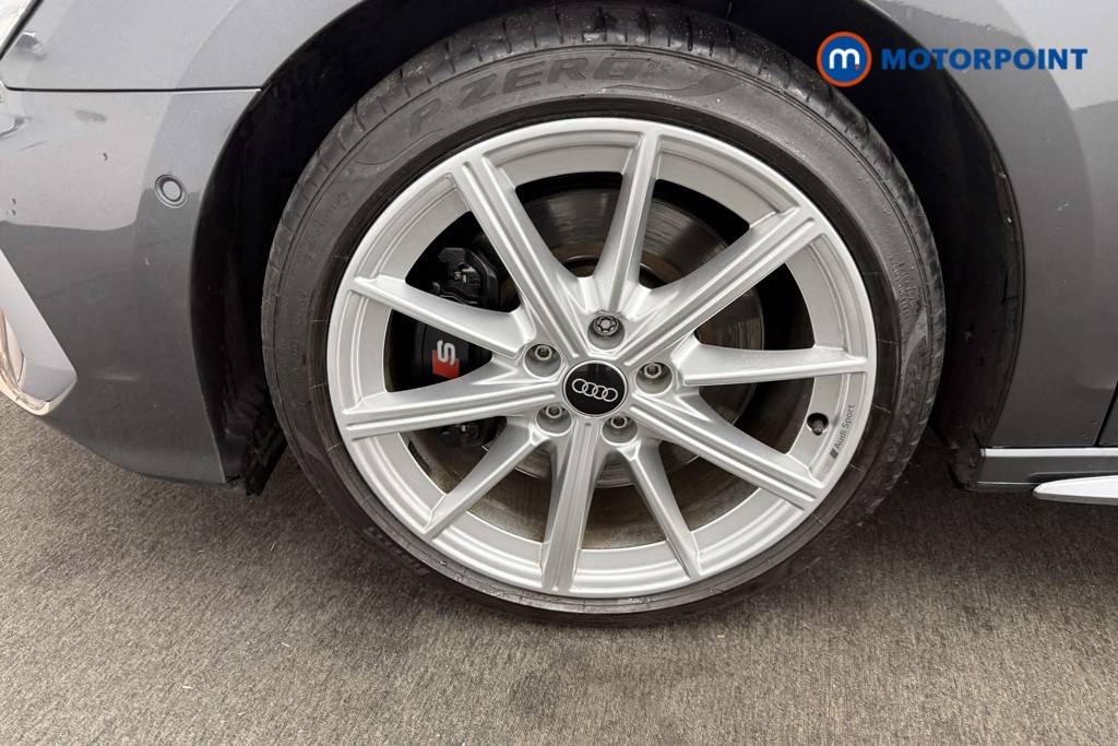 Used Audi A3 2022 for sale - 77505962: Photo 38