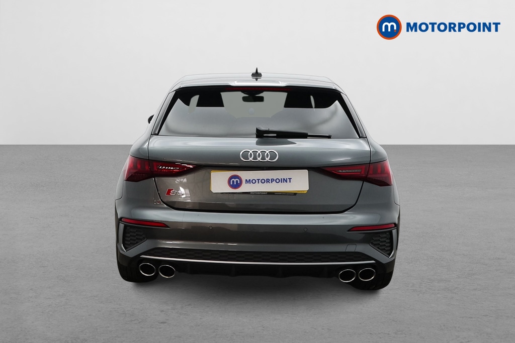 Used Audi A3 2022 for sale - 77505962: Photo 6