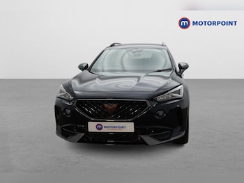 Used Cupra Formentor 2023 for sale - 78436158: Photo