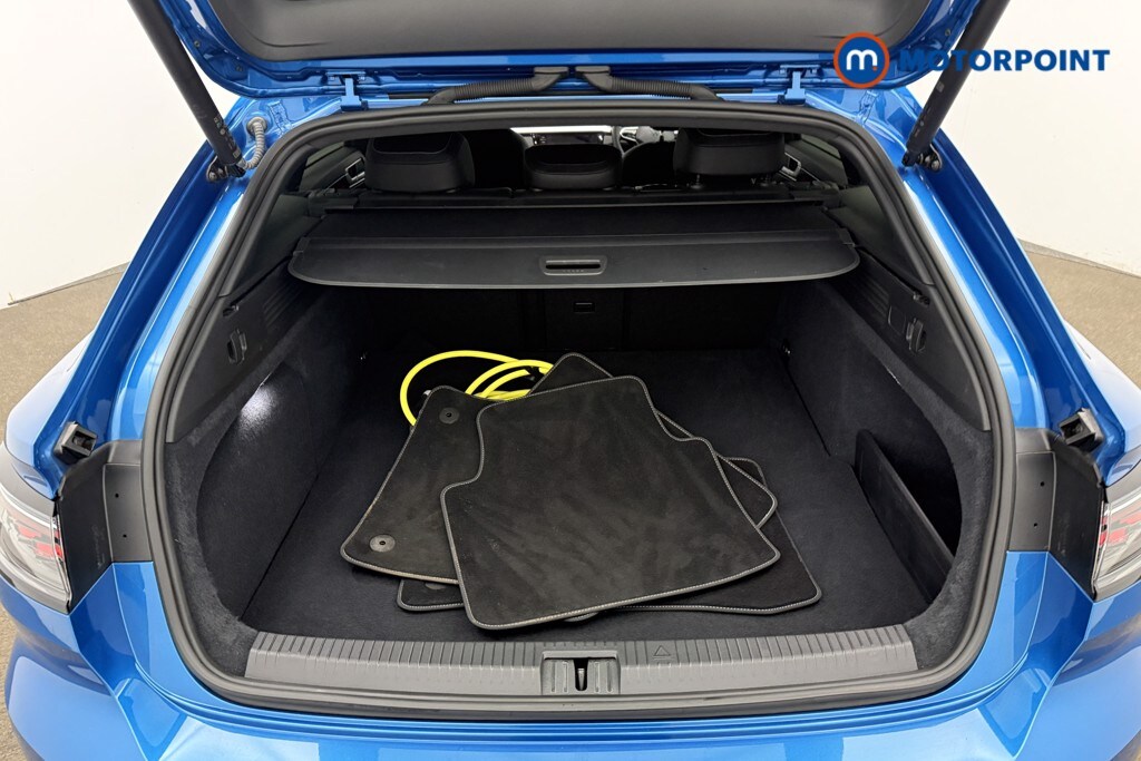 Used Volkswagen Arteon 2023 for sale - 78153214: Photo 13