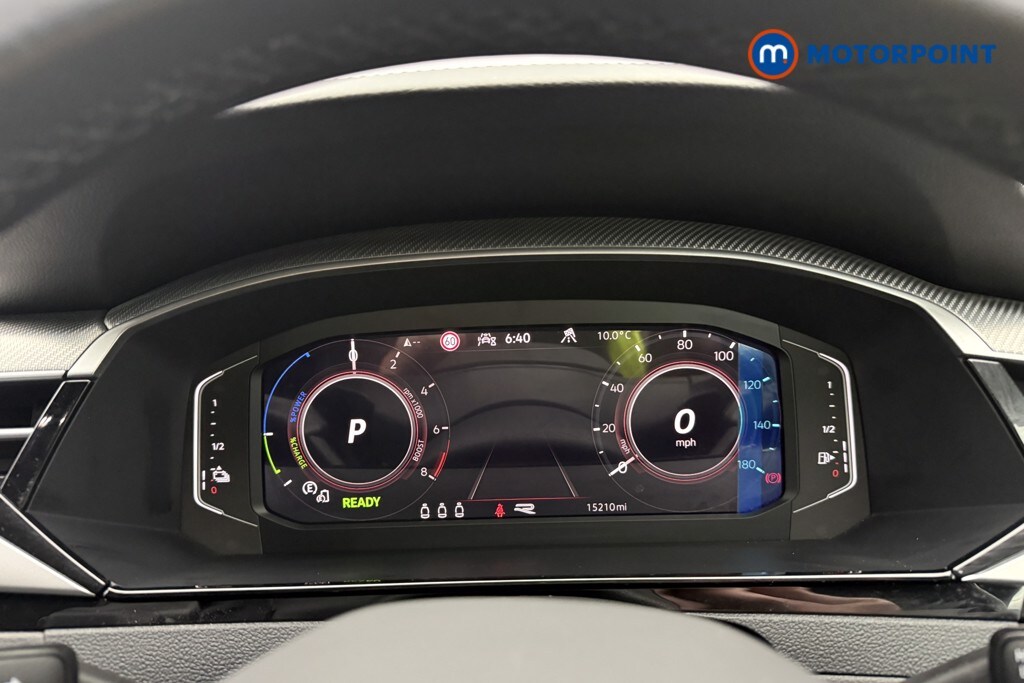 Used Volkswagen Arteon 2023 for sale - 78153214: Photo 17