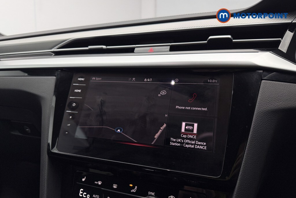 Used Volkswagen Arteon 2023 for sale - 78153214: Photo 18