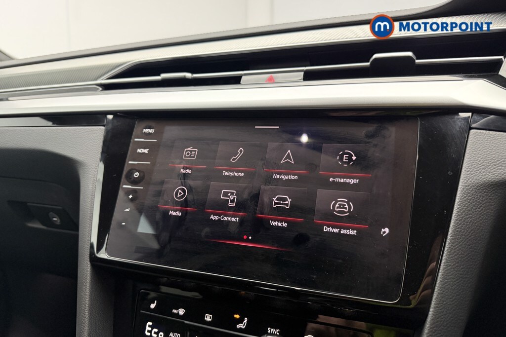 Used Volkswagen Arteon 2023 for sale - 78153214: Photo 19