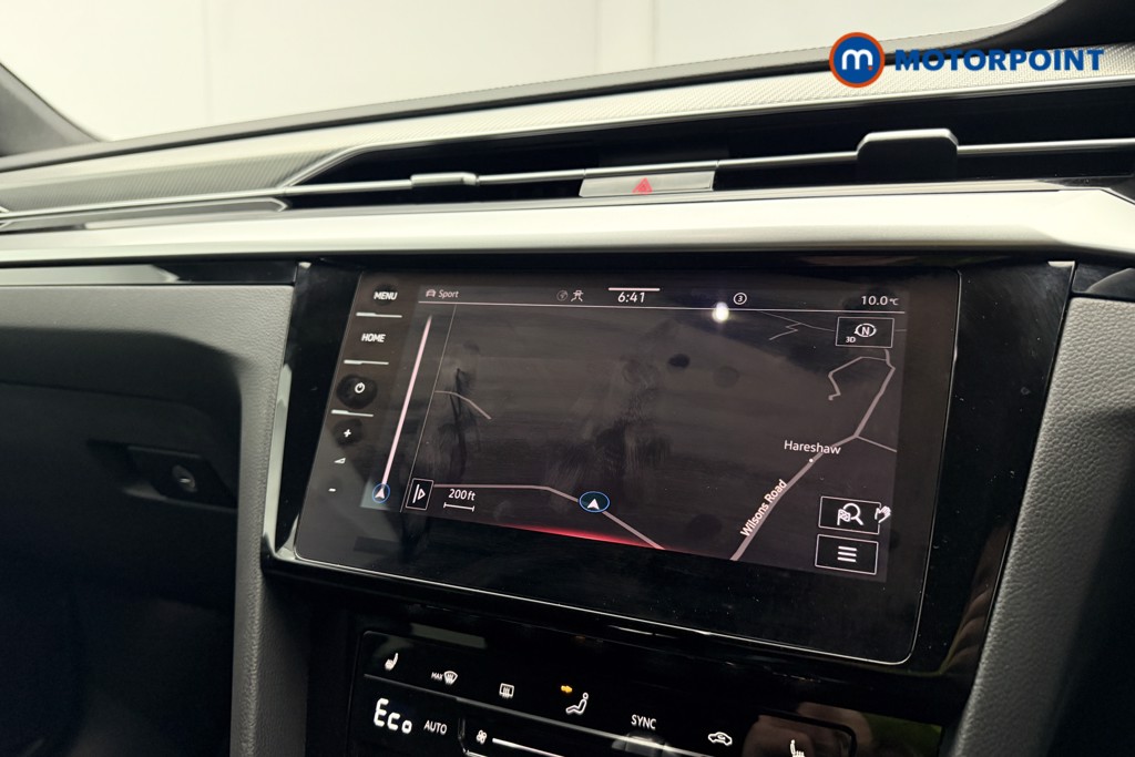 Used Volkswagen Arteon 2023 for sale - 78153214: Photo 20